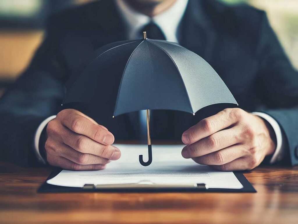 Photo from Adobe Stock